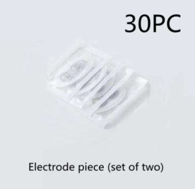 Smart Throat Pulse Anti Snoring Device